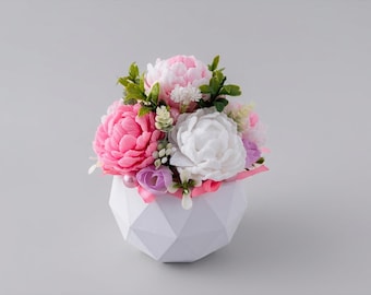 Gift for Mother's Day, Mother's Day gift, birthday gift, birthday present, gift for girlfriend, gift for wife, gift for mother