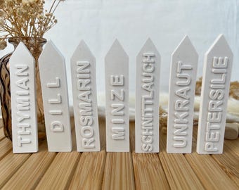 Silicone mold for garden, silicone mold for summer, silicone mold for garden signs, silicone mold for garden decoration, silicone mold for plaster, silicone mold for balcony
