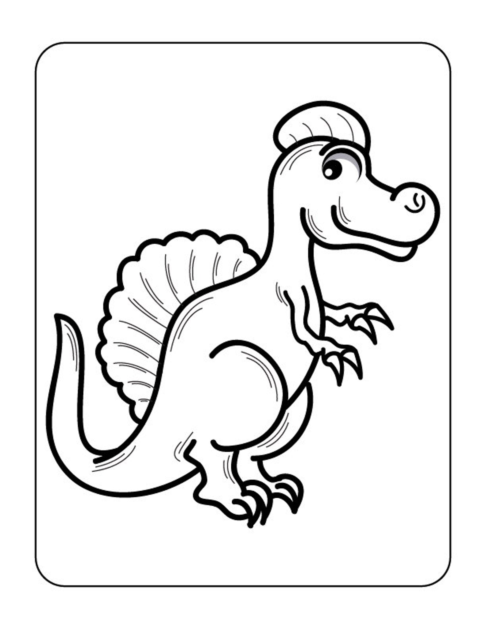 25-dinosaur-printable-coloring-pages-for-kids-etsy