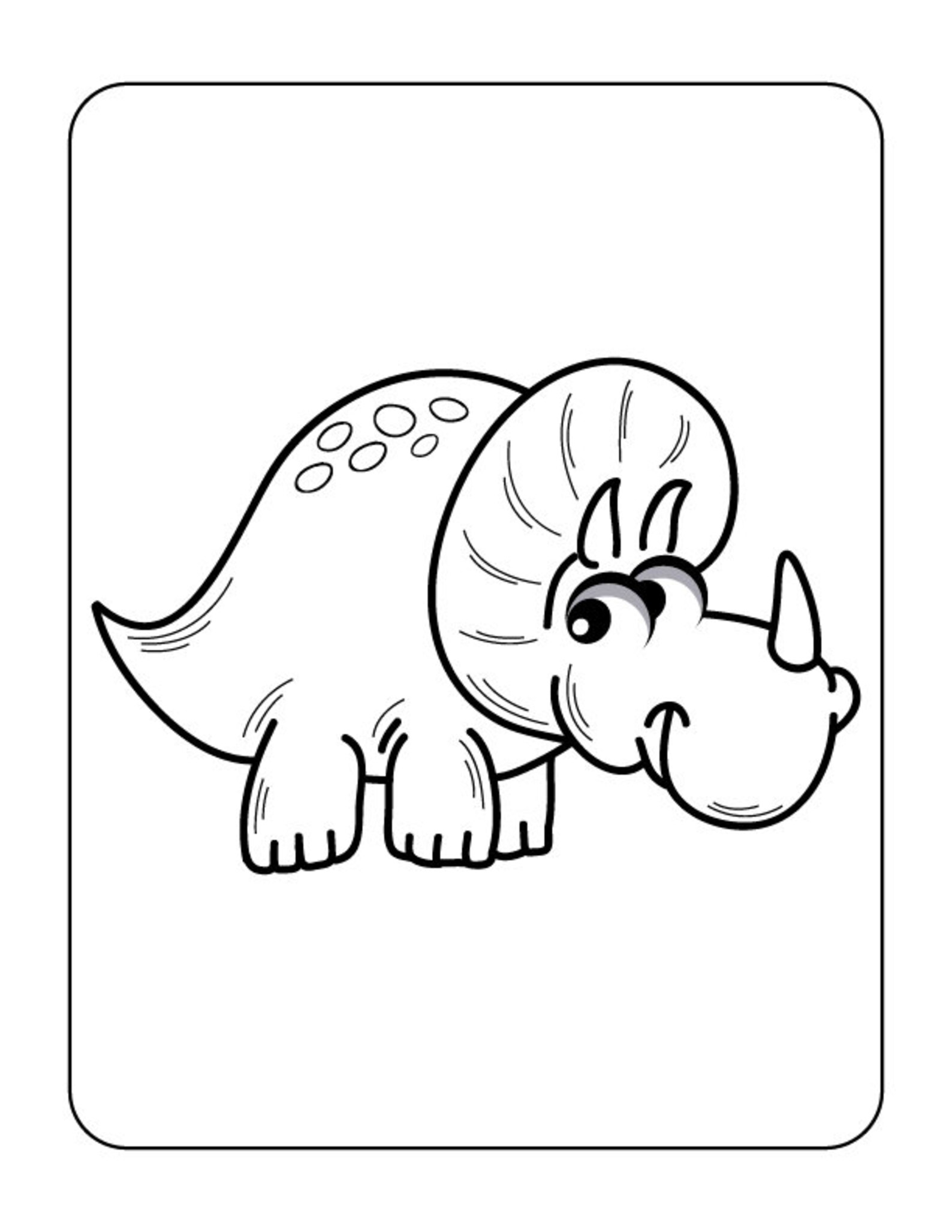 25-dinosaur-printable-coloring-pages-for-kids-etsy