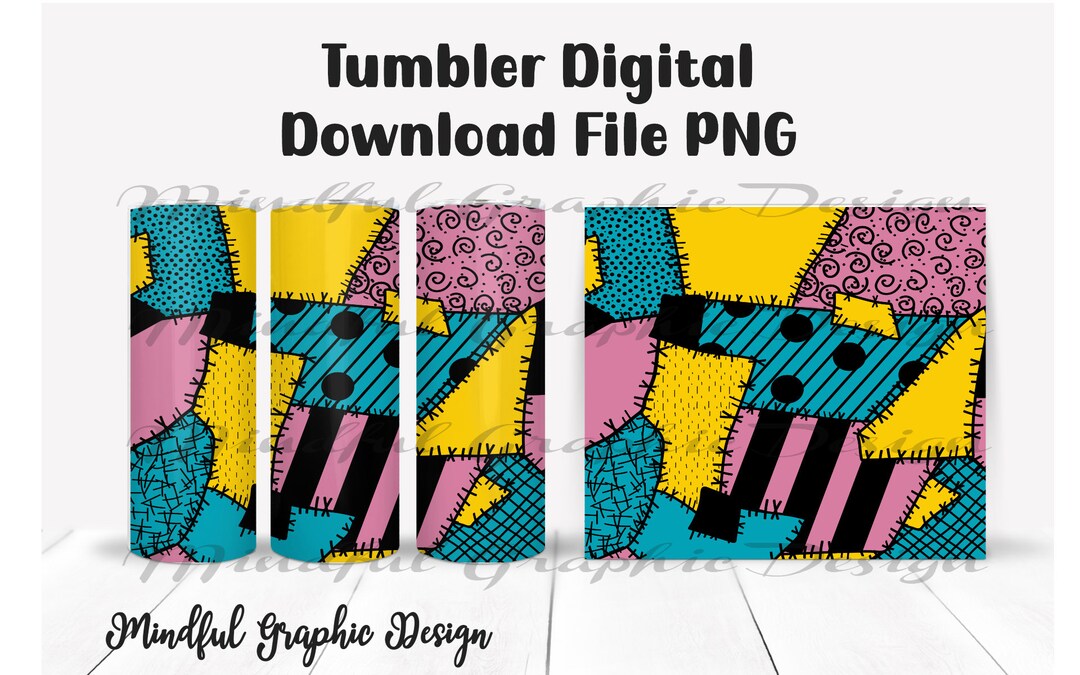 Sally Patchwork Dress Nightmare Before Christmas Skinny/straight