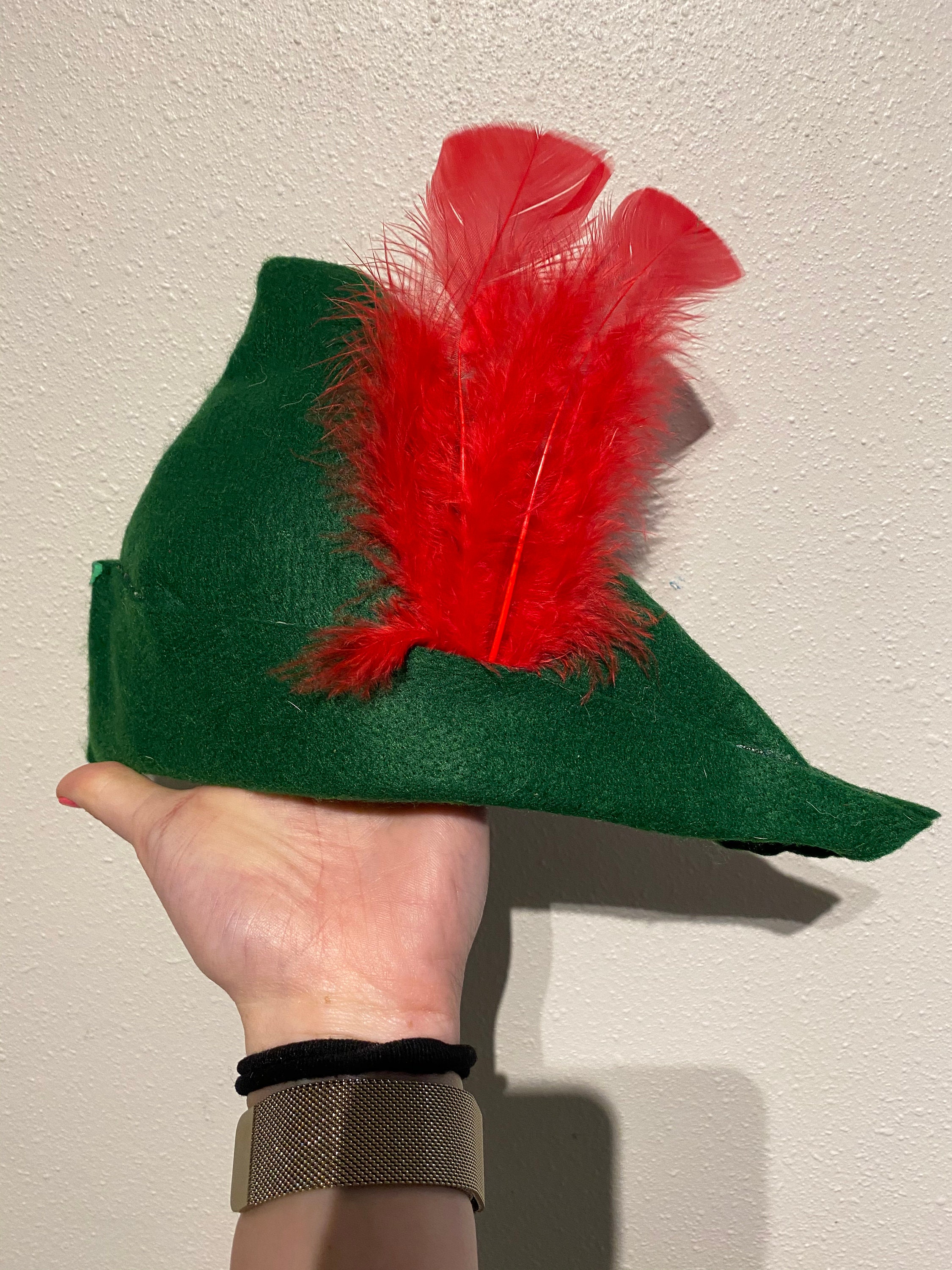 Custom photo props. Etsy