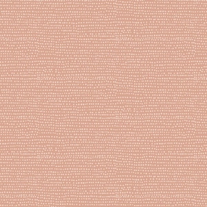 Moonscape Bisque Blender Dear Stella Fabrics