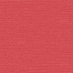 Moonscape - Poppy - Blender - Dear Stella Fabrics - STELLA-1150 -  Fabric by The Yard