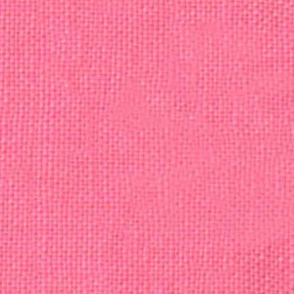 Cotton Couture Bubblegum Pink Michael Miller Fabric By The Yard