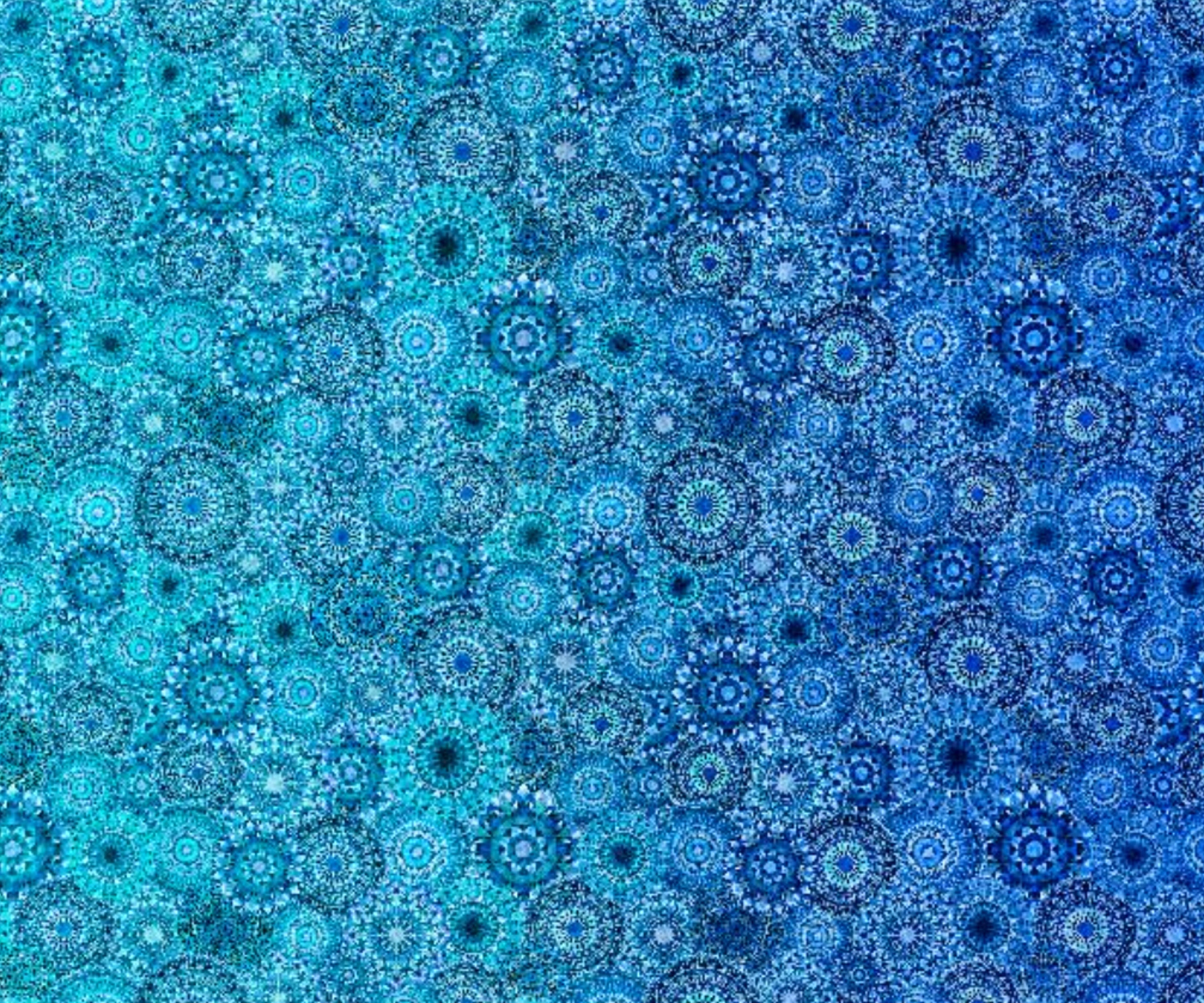 ハンドメイド Qt Fabrics Cotton - Etsy