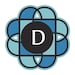 Dalisay Design Fabrics