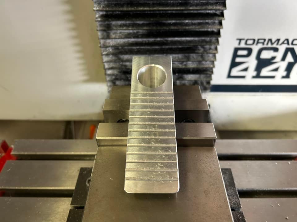 Firefighters Forcible Entry Tool Kit Firefighter Wedge Mini Forcible