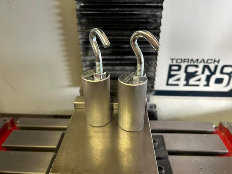 Firefighters Forcible Entry Tool Kit Firefighter Wedge Mini Forcible