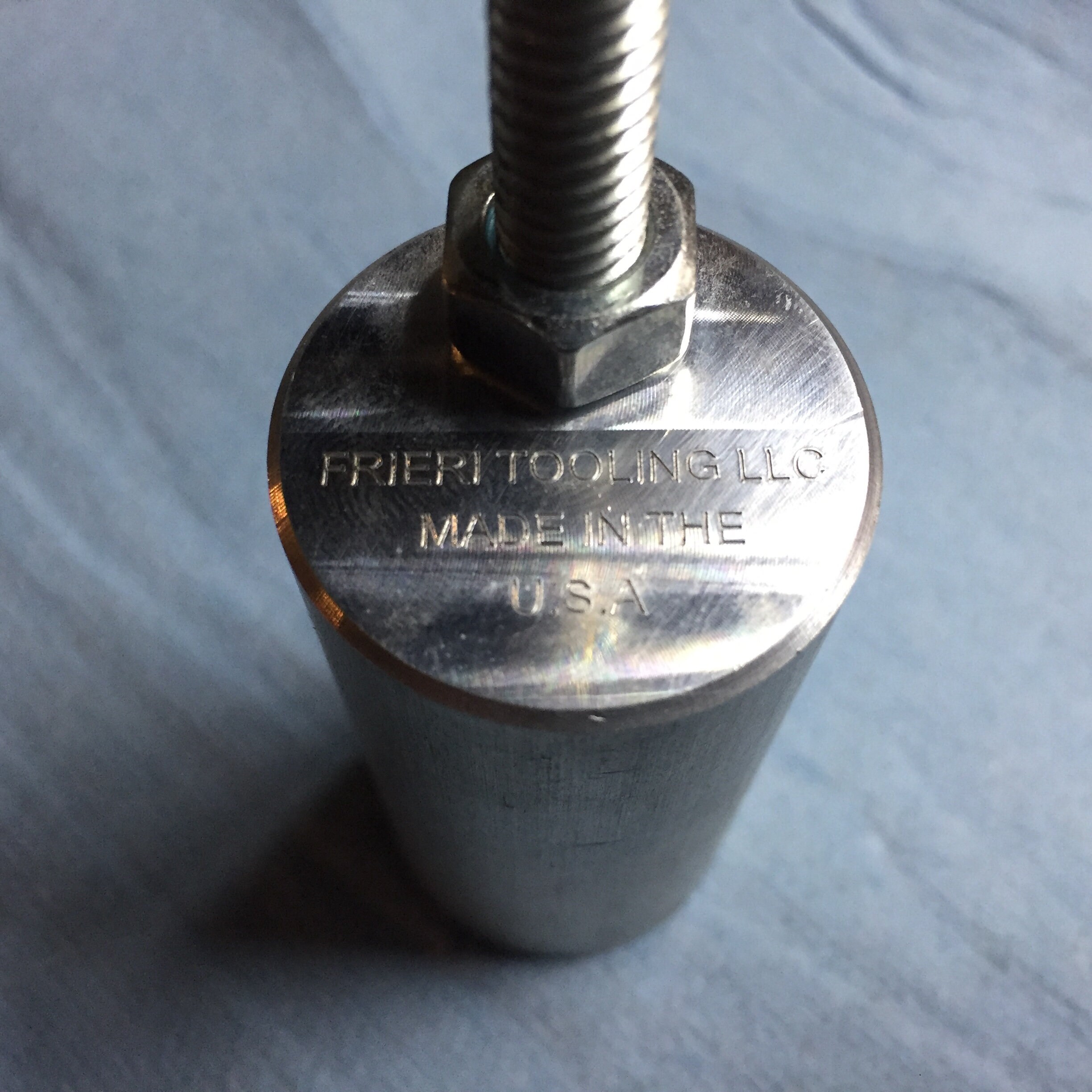 cherry swinger bent pens Porn Photos