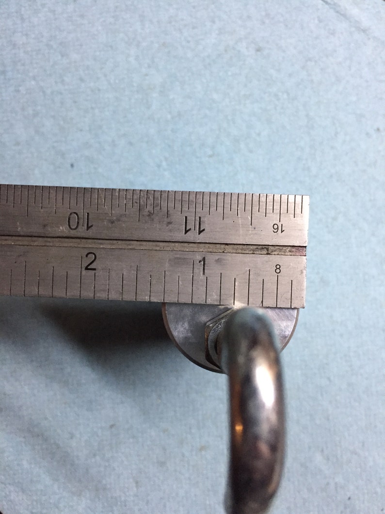 Firefighter Cherry Bomb Style Door Chock / Door Wedge / Hinge Etsy