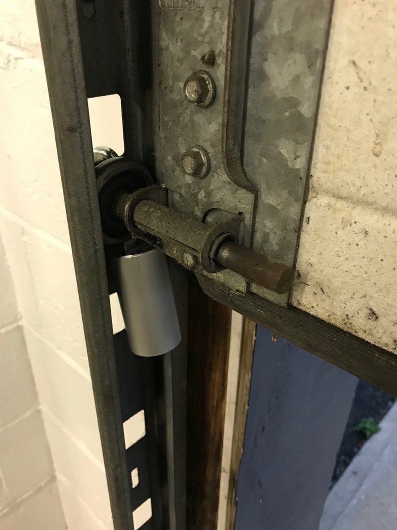 Firefighter Cherry Bomb Style Door Chock / Door Wedge / Hinge Etsy