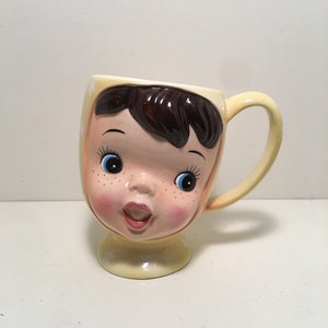 Miss cutie pie - Etsy 日本