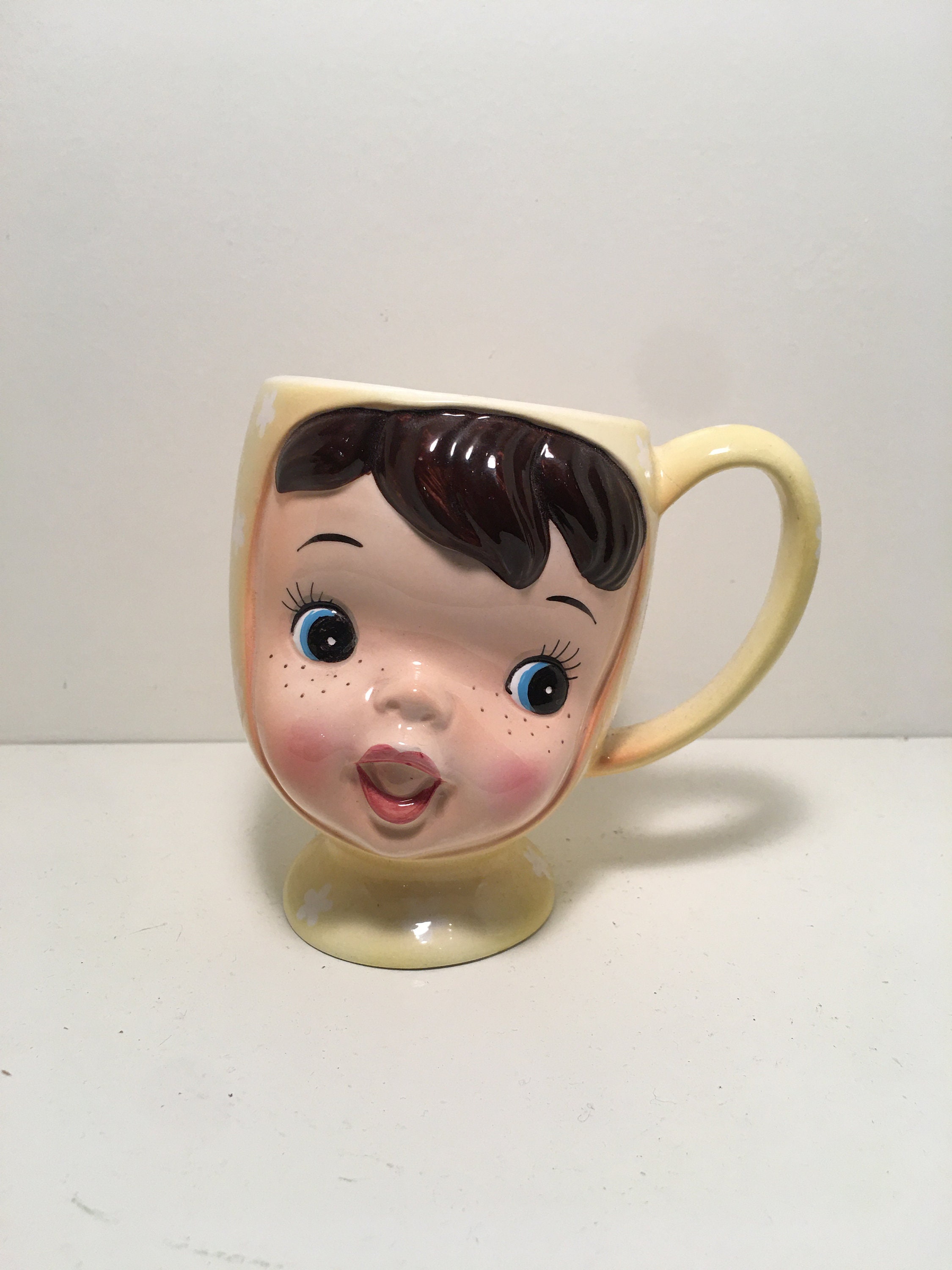 Miss Cutie Pie - Etsy Canada Miss Cutie Pie - Etsy Canada