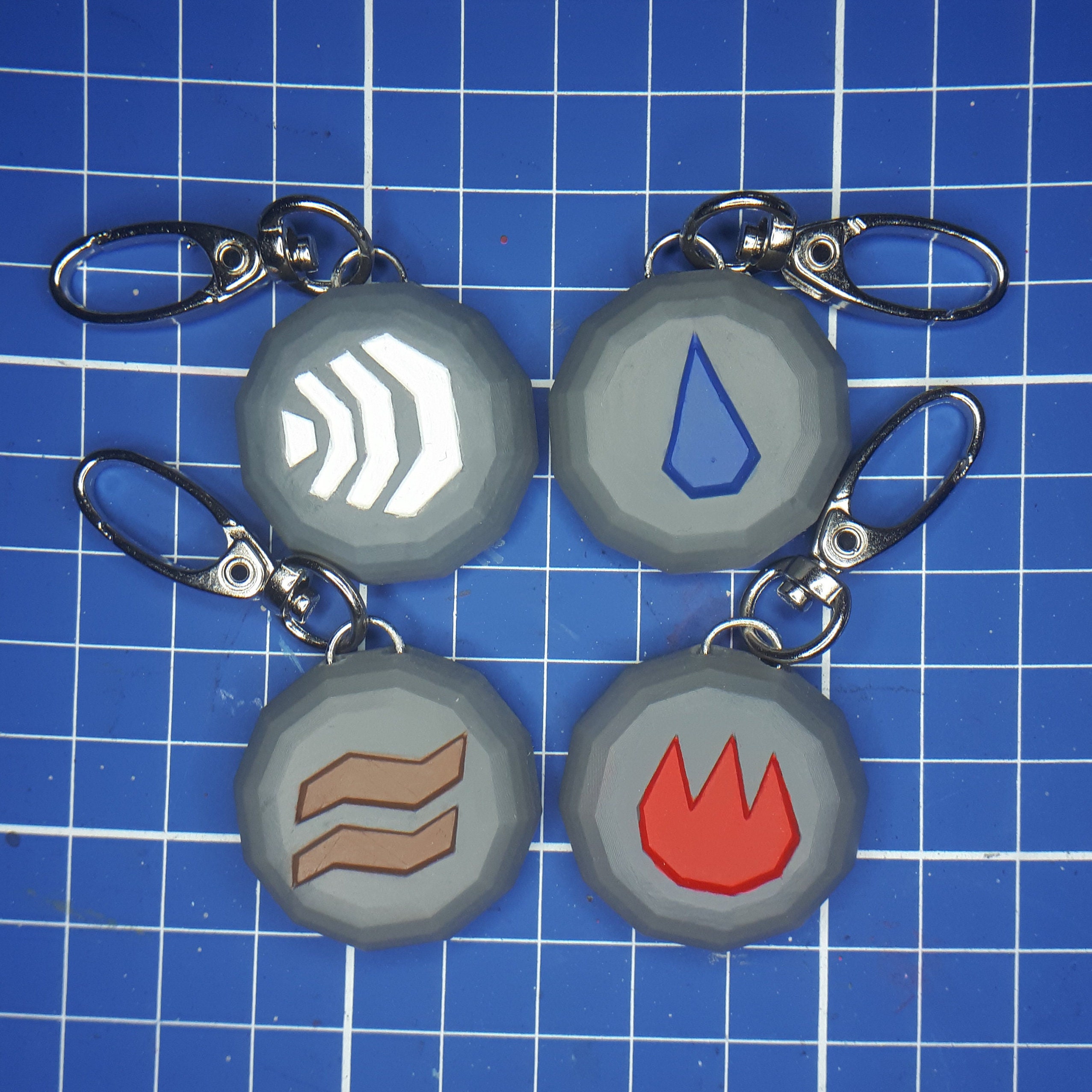 Osrs Elemental Workshop 2 - jl4gb3d