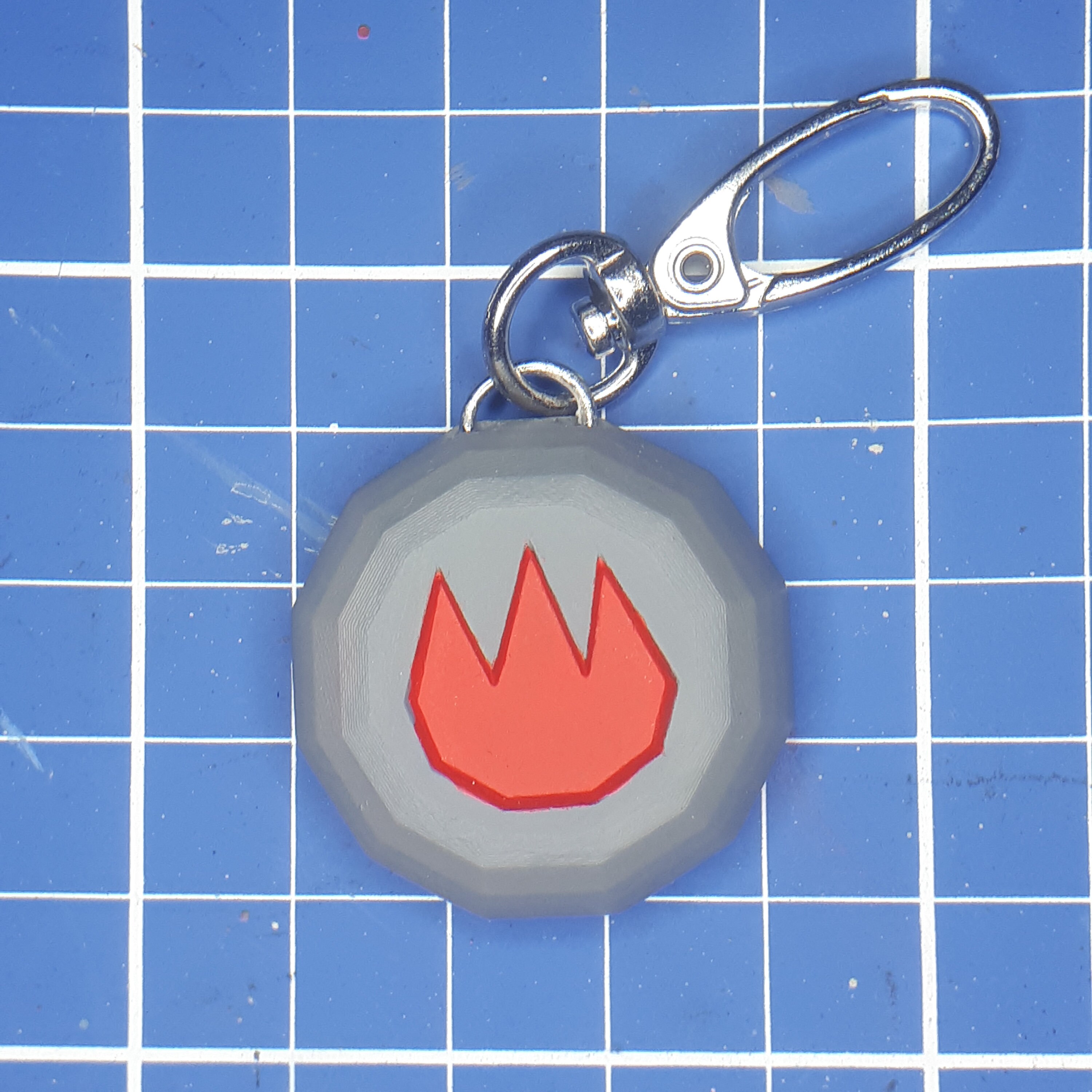 Osrs Elemental Workshop 2 - c6nfcyr