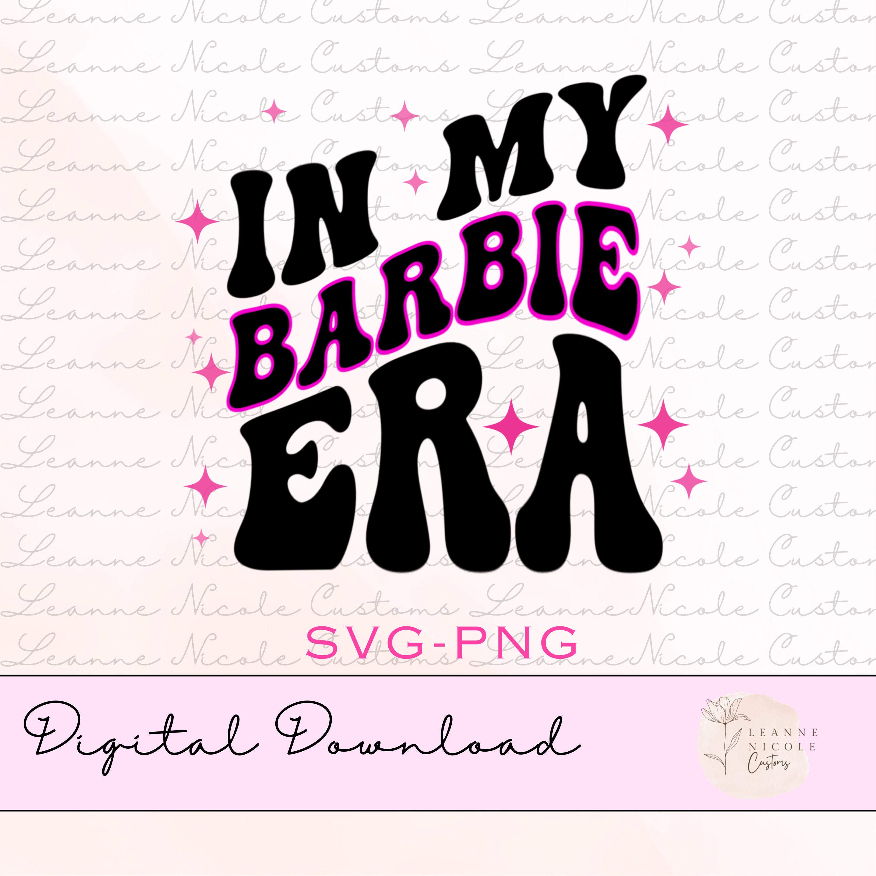 Buy Barbie Font Shirt Online In India India