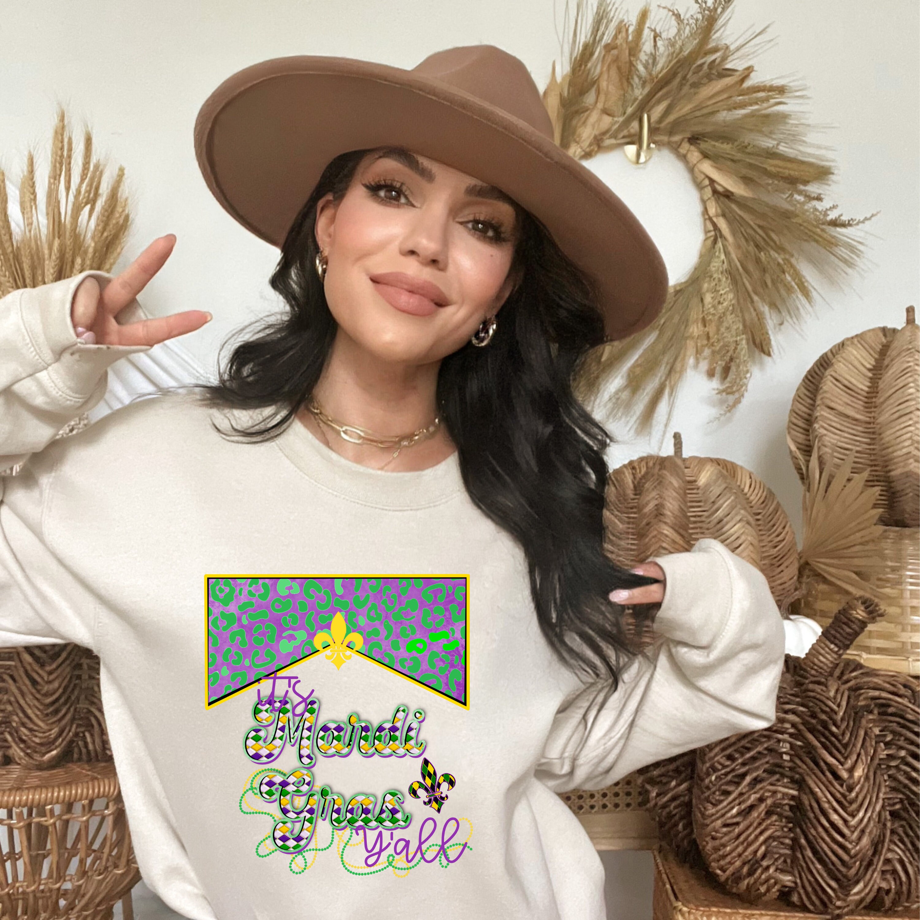 Mardi Gras PNG, Mardi Gras Clip Art, Fat Tuesday, Mardi Gras