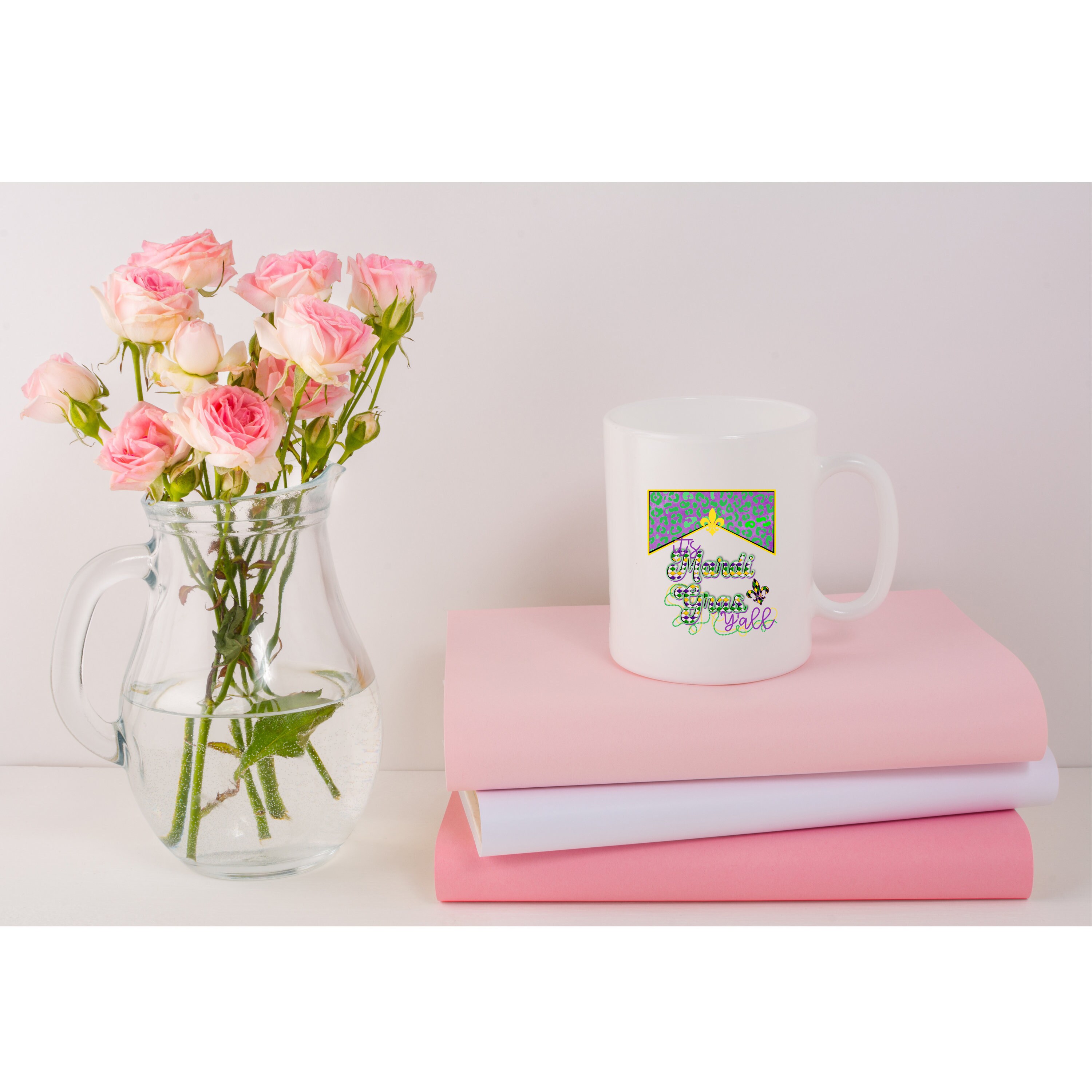 Mardi Gras PNG, Mardi Gras Clip Art, Fat Tuesday, Mardi Gras