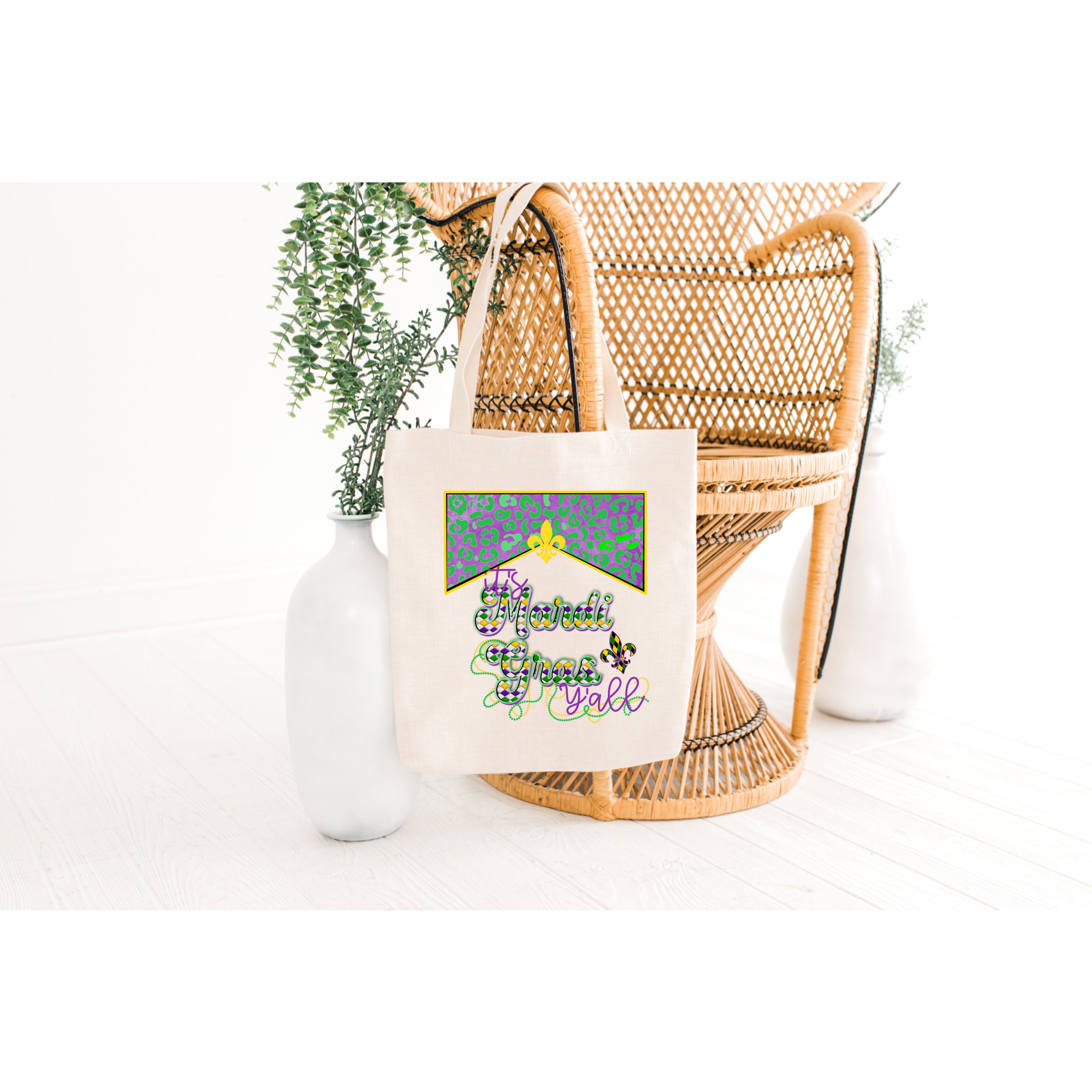 Mardi Gras PNG, Mardi Gras Clip Art, Fat Tuesday, Mardi Gras