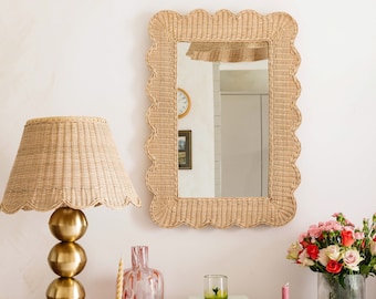 早いもの勝ち！アデペシュ　rotta rattan mirror 3個セット il_340x270.4880630844_sxun.jpg
