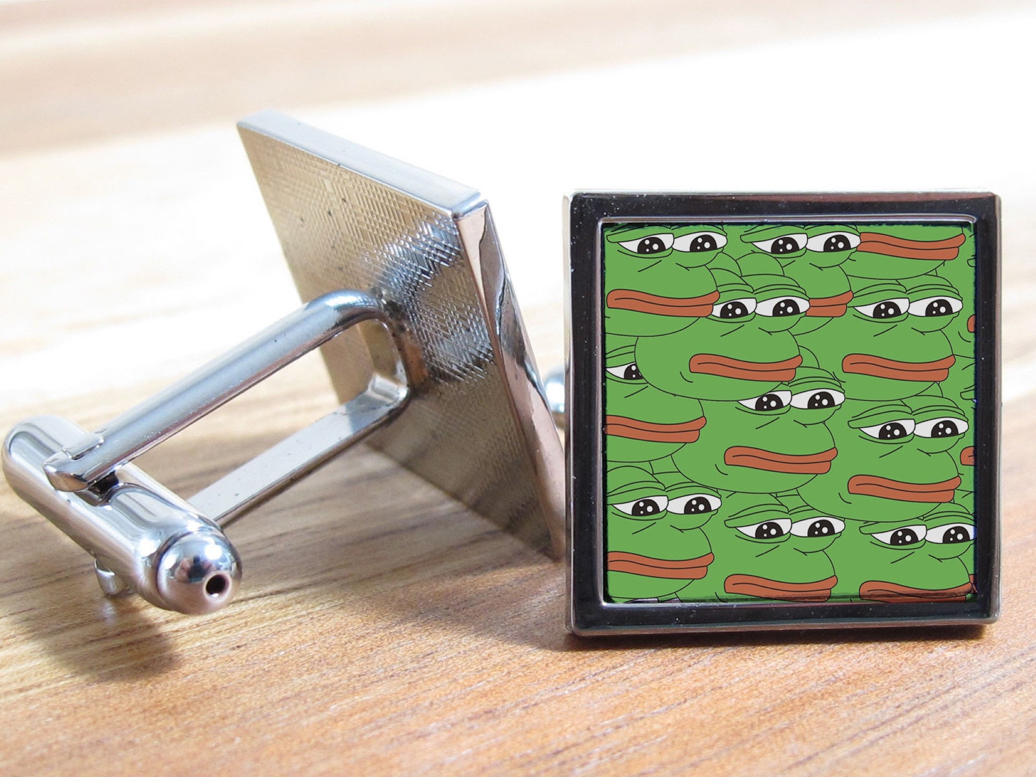 Sad Face Meme - Etsy UK