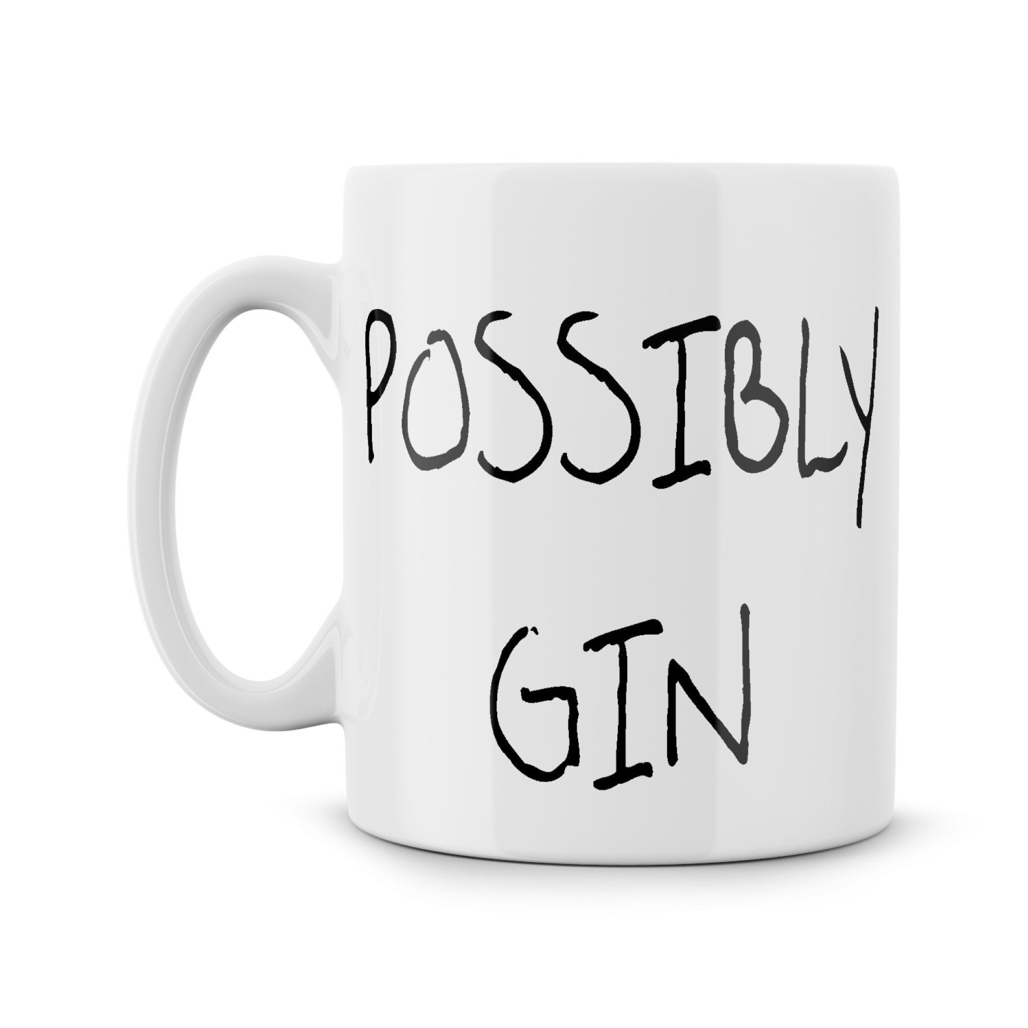 Gin Meme - Etsy Gin Meme - Etsy