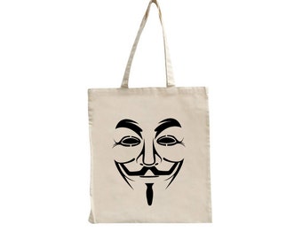 Guy fawkes maske metall - Betrachten Sie dem Favoriten