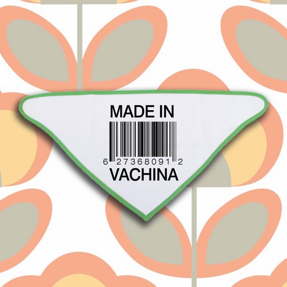 Funny Adult Joke Gift Made In Vachina Shirt Funny Adult Joke Gift Made In Vachina Shirt