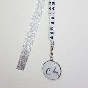 Personalised key door