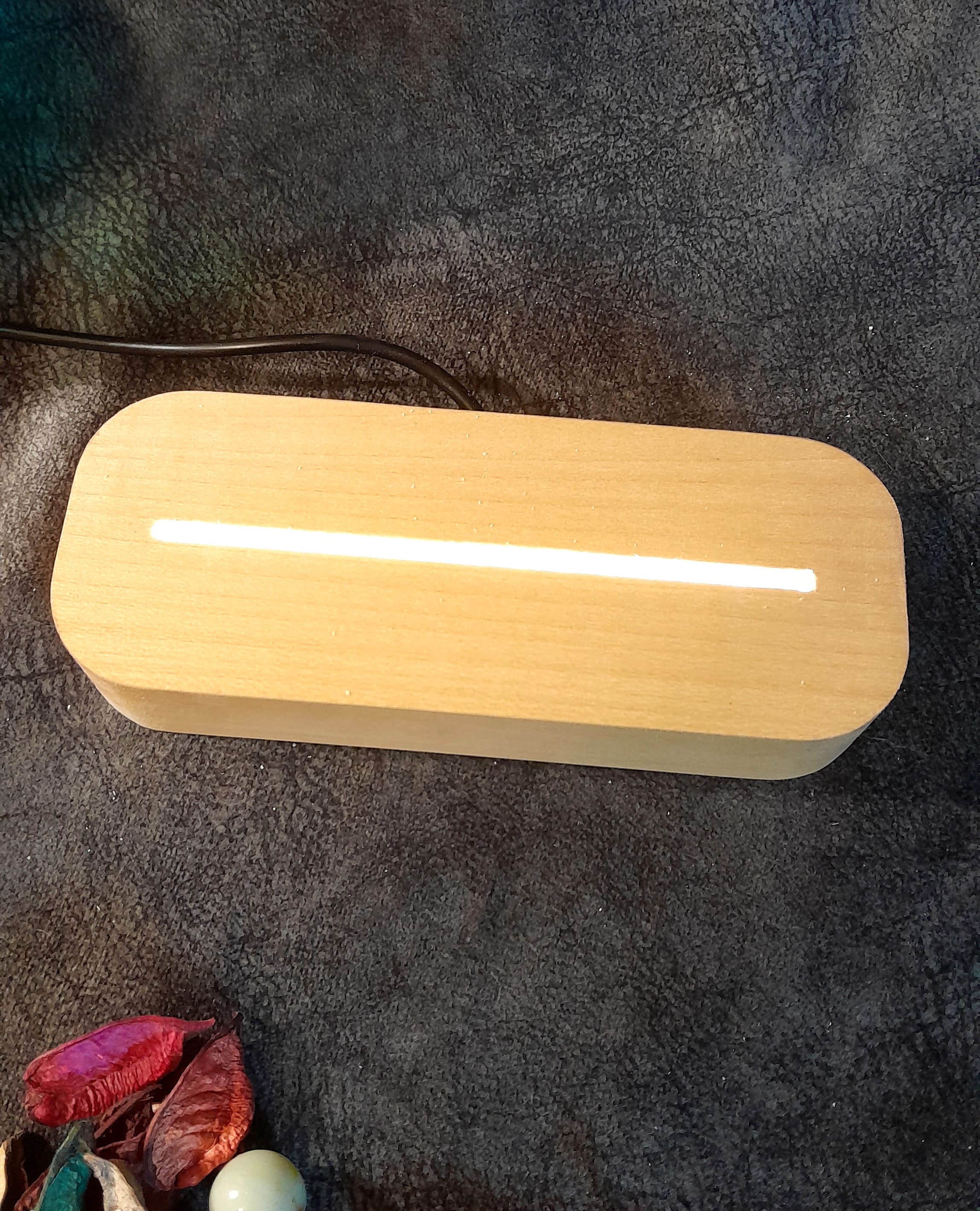 Lamp With Personalized Constellation Chart star Map Gift Lamp Gift for