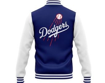 cheap mlb jackets