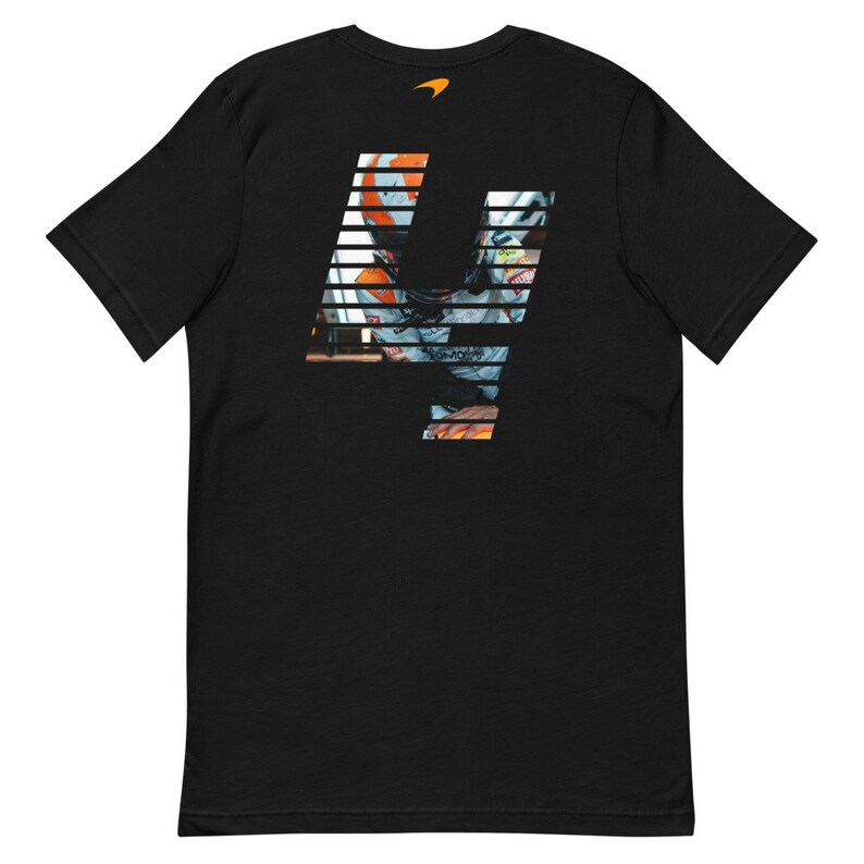 Mclaren f1 merch
