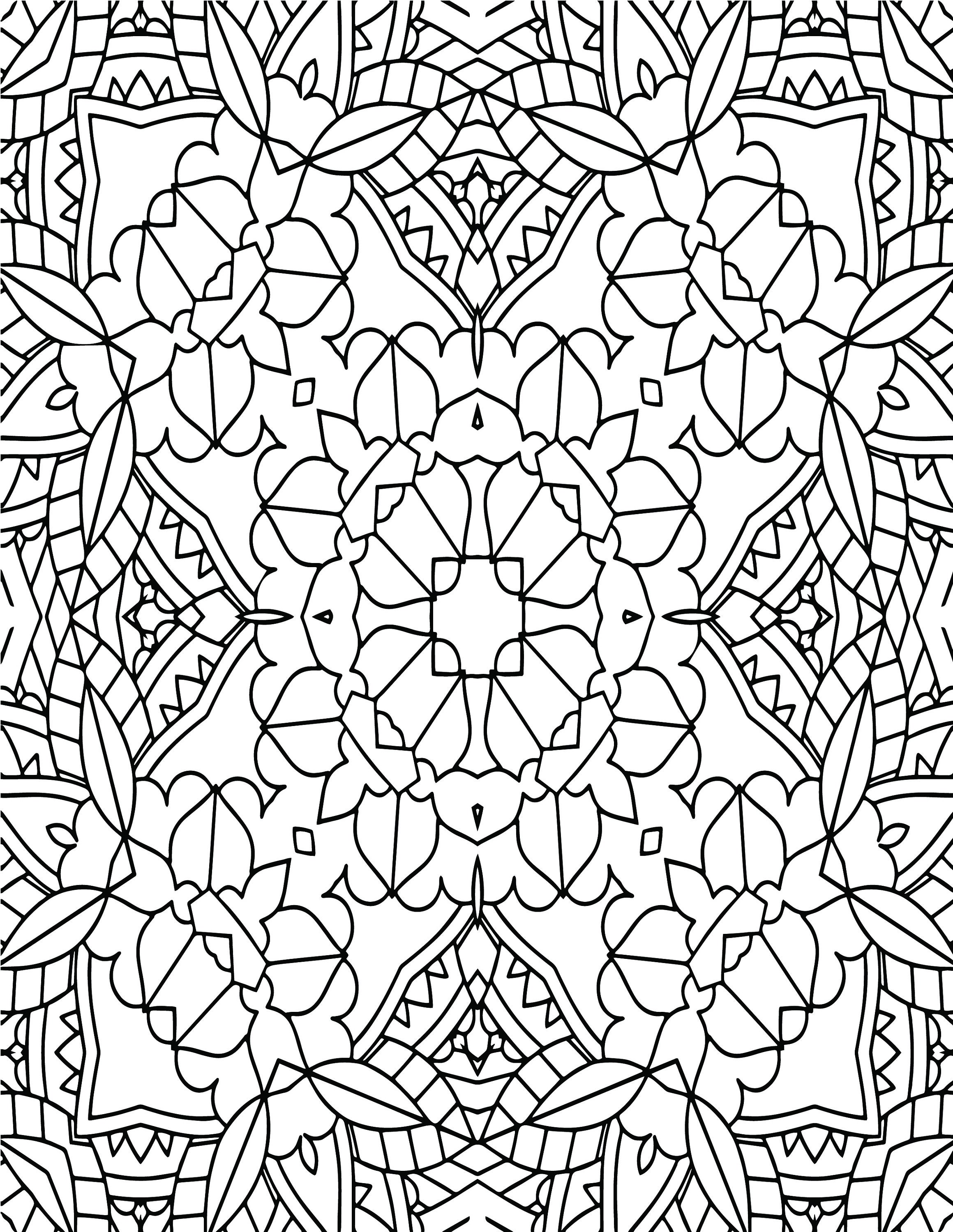 Colouring Pages Etsy - Il Fullxfull.3015236616 7ap3 