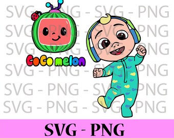 Download Jj Svg Etsy