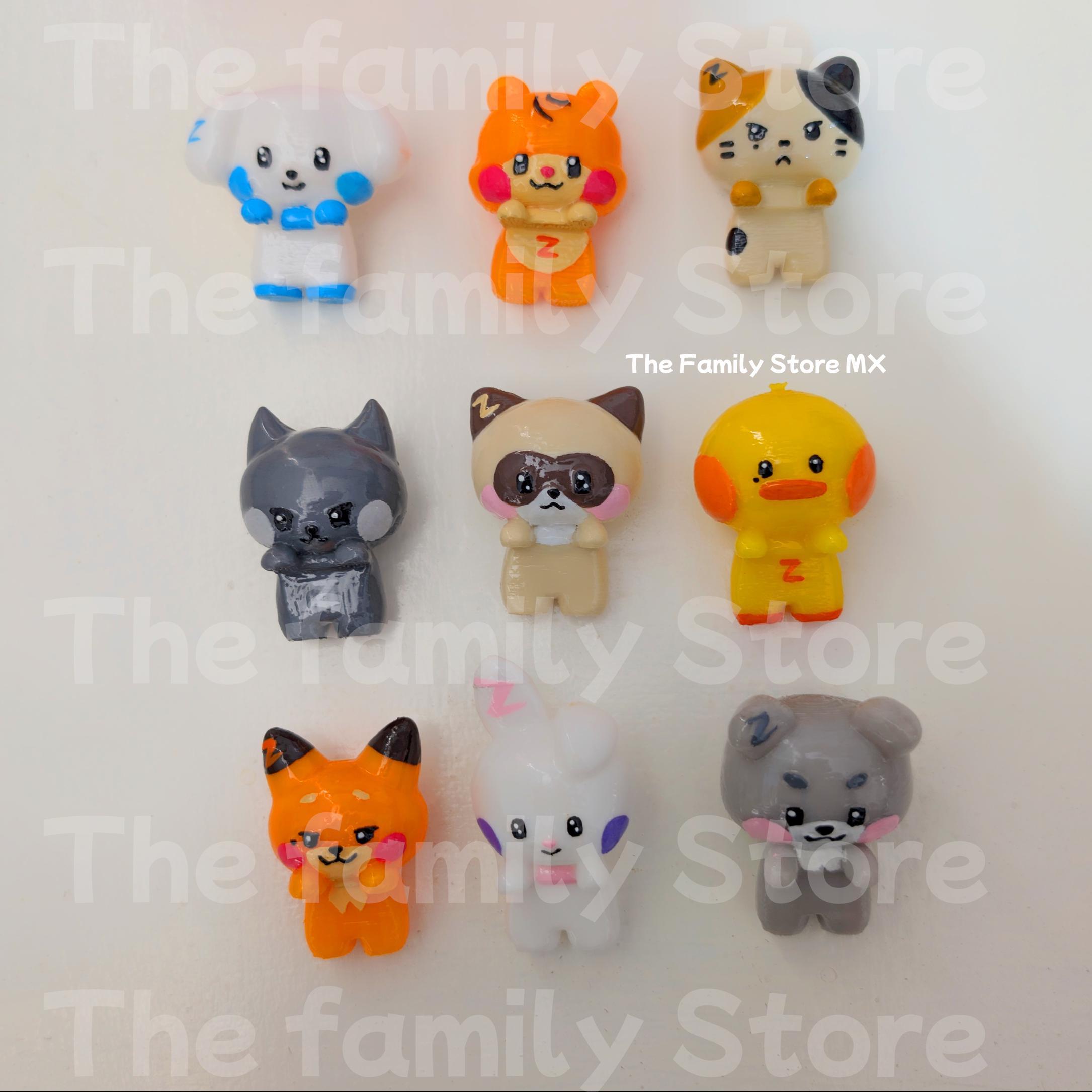 Zb1 - Etsy