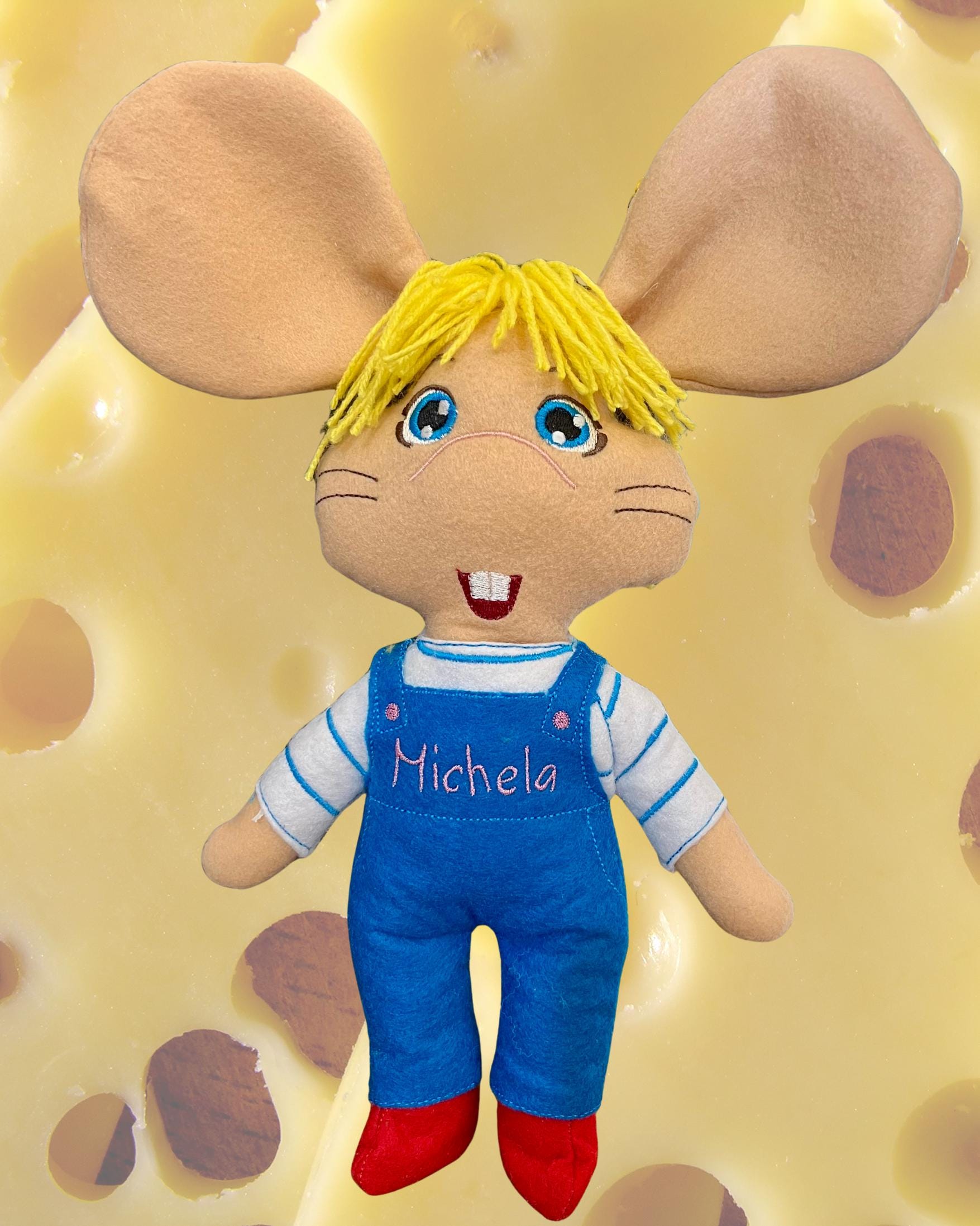 Ed Sullivan Pasqualone Topo Gigio Amazon ED SULLIVAN PRESENTS Topo