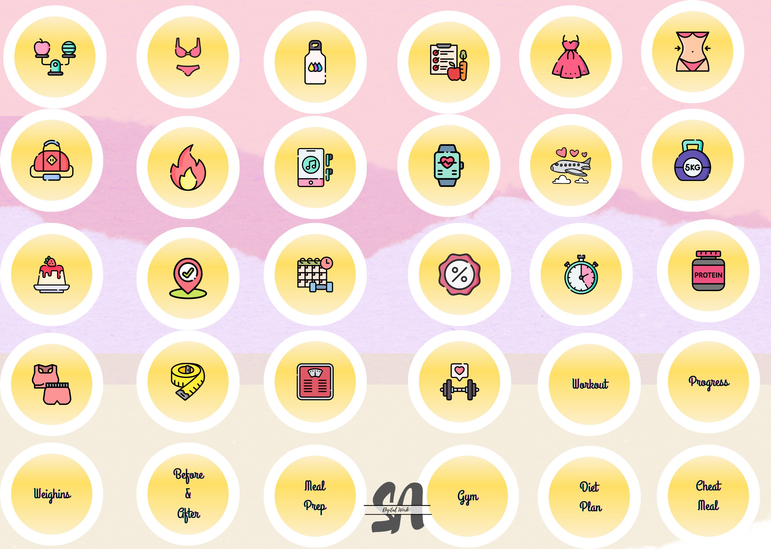instagram symbols to make a pro0 instagram symbols to make a pro0