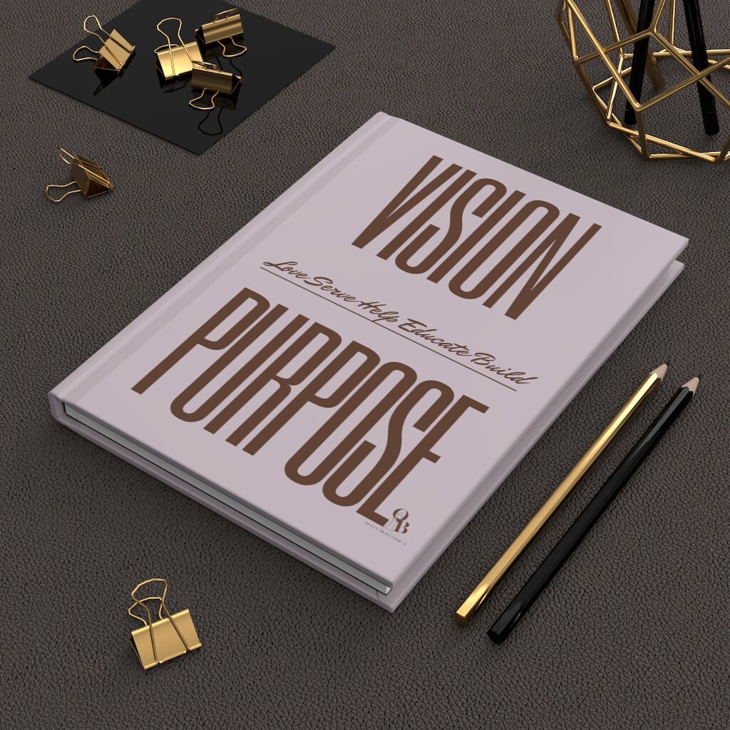 Vision Cage for sale compared to CraigsList Only 4 left at 70