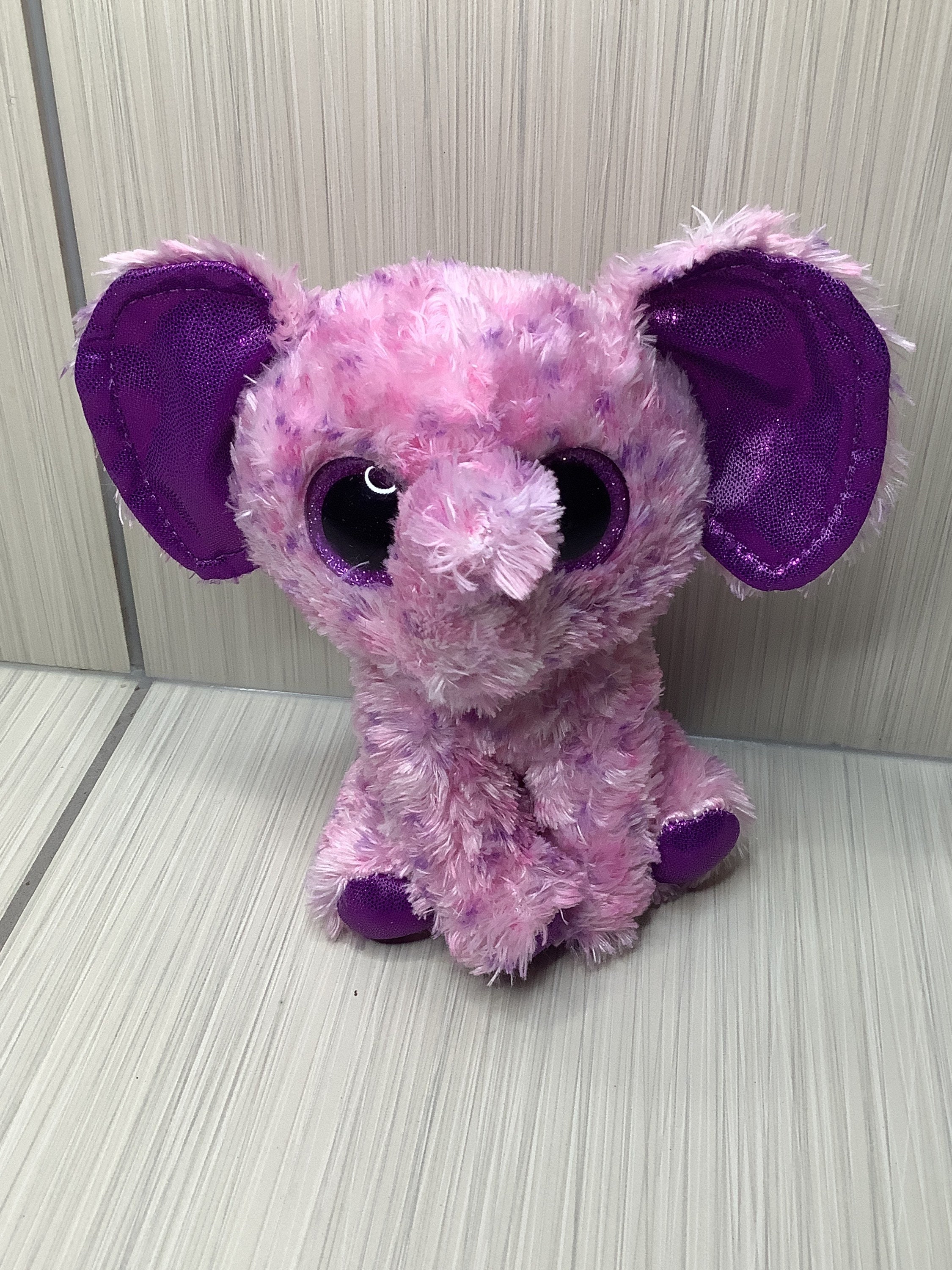 Ty beanie boos cumpleaños new arrivals