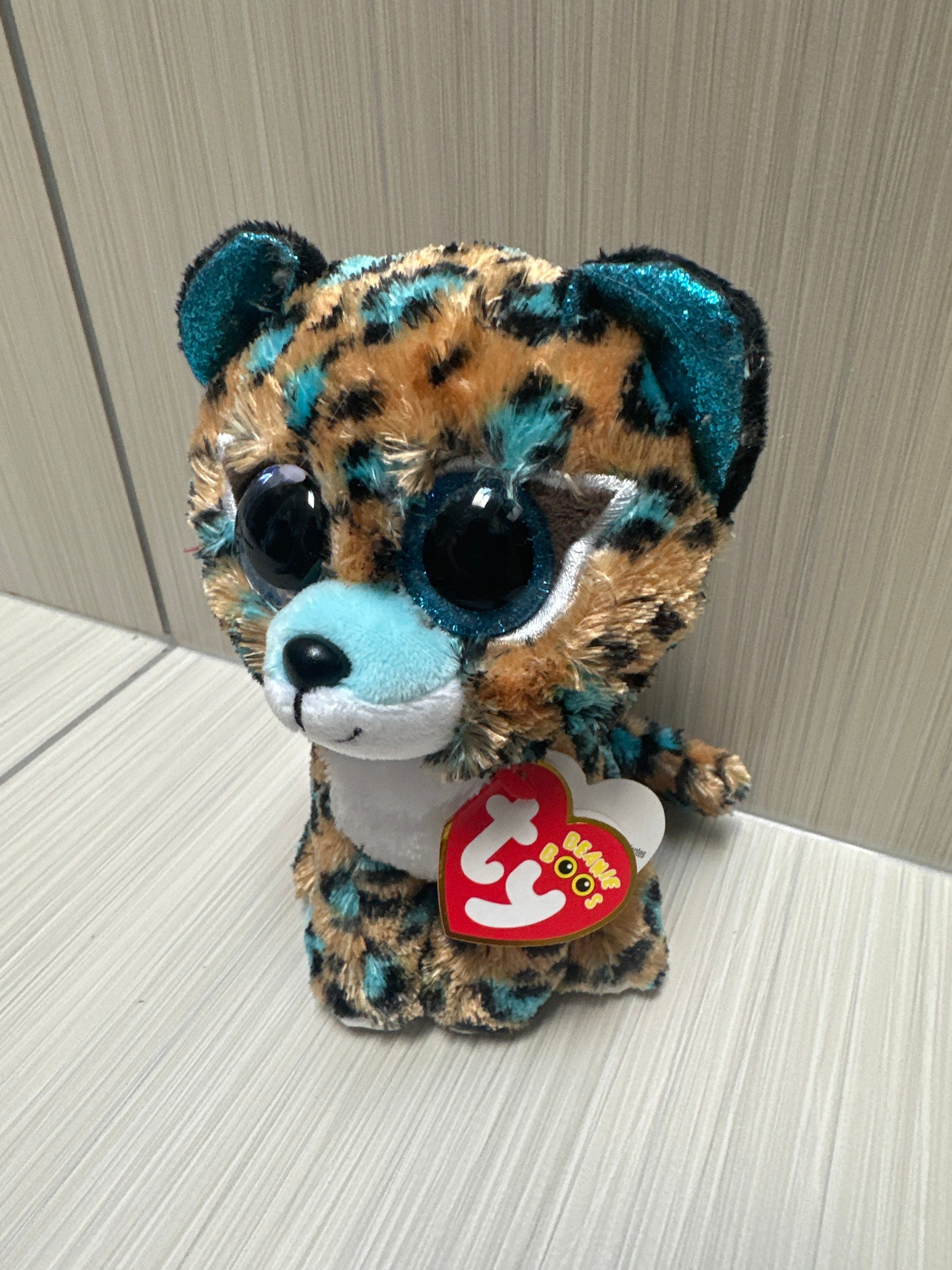 Tyビーニーブー２つ（猿とピッグ）わ Tyビーニーブー2つ（猿とピッグ）わ