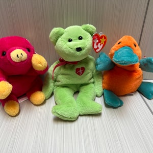 Buy Ty Lovesy Purrz Twitchy Pluffies Online in India 