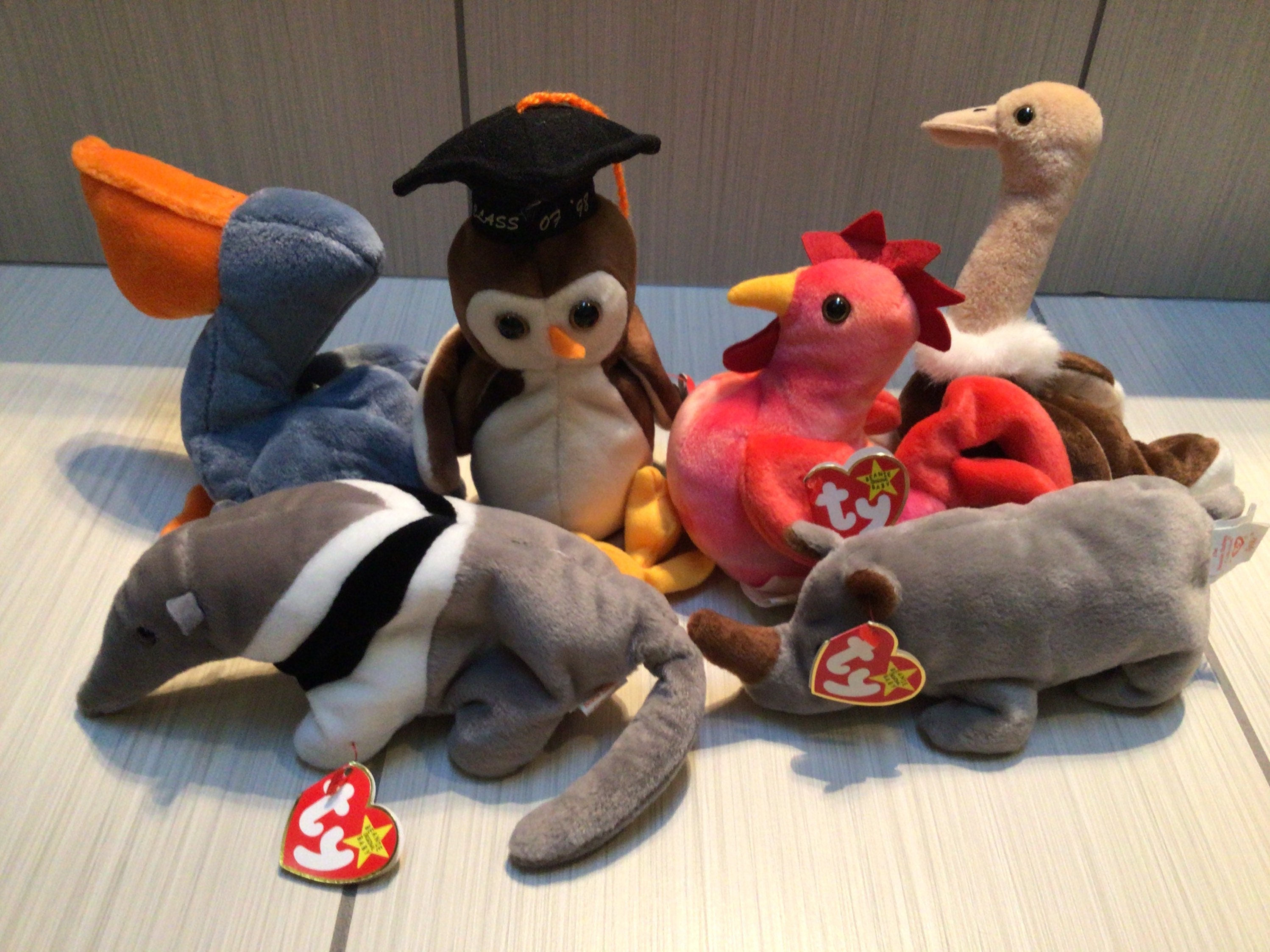 11.95 Beanies Or Less | Etsy