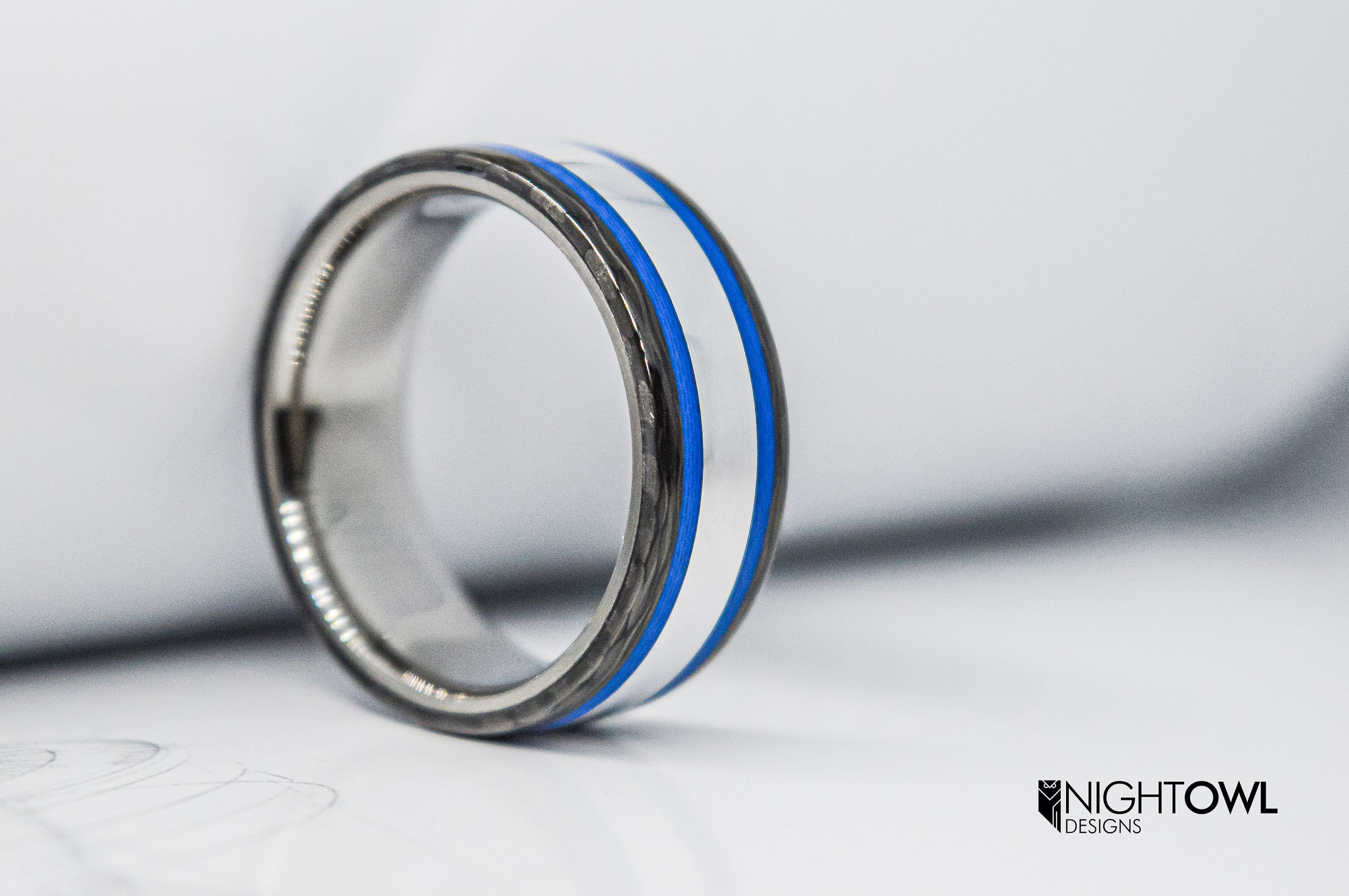 ⓁⒺⓄ✴︎ De z x n t - Etsy.de