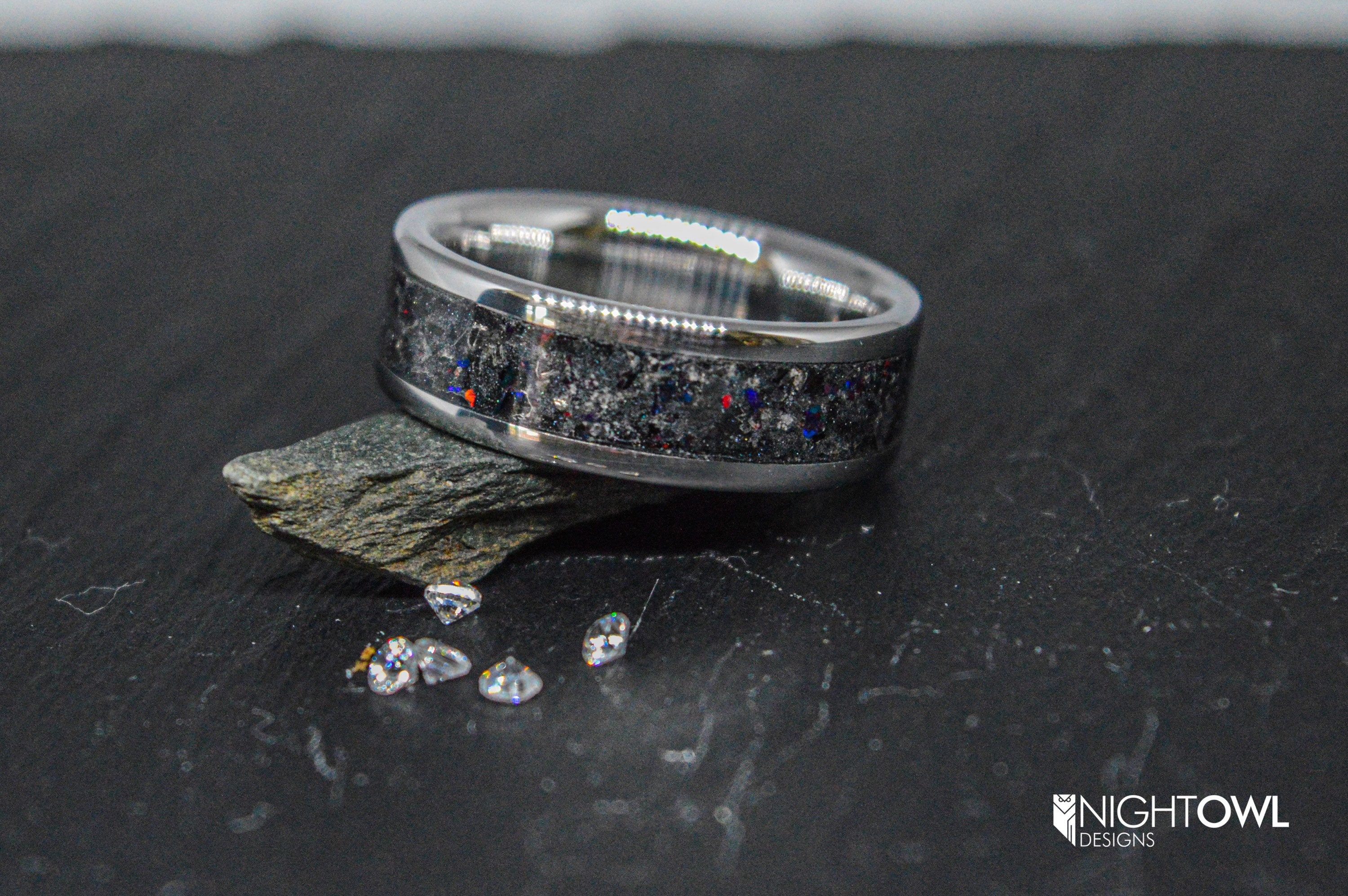 Diamond ring for clearance boy with price