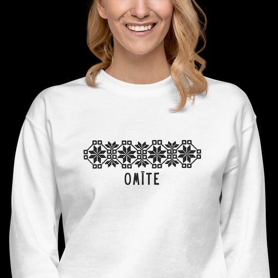 Buy Rucavas Apkakle latvian Shirt Embroidery From Rucava Svg dxf  