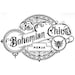 Bohemian