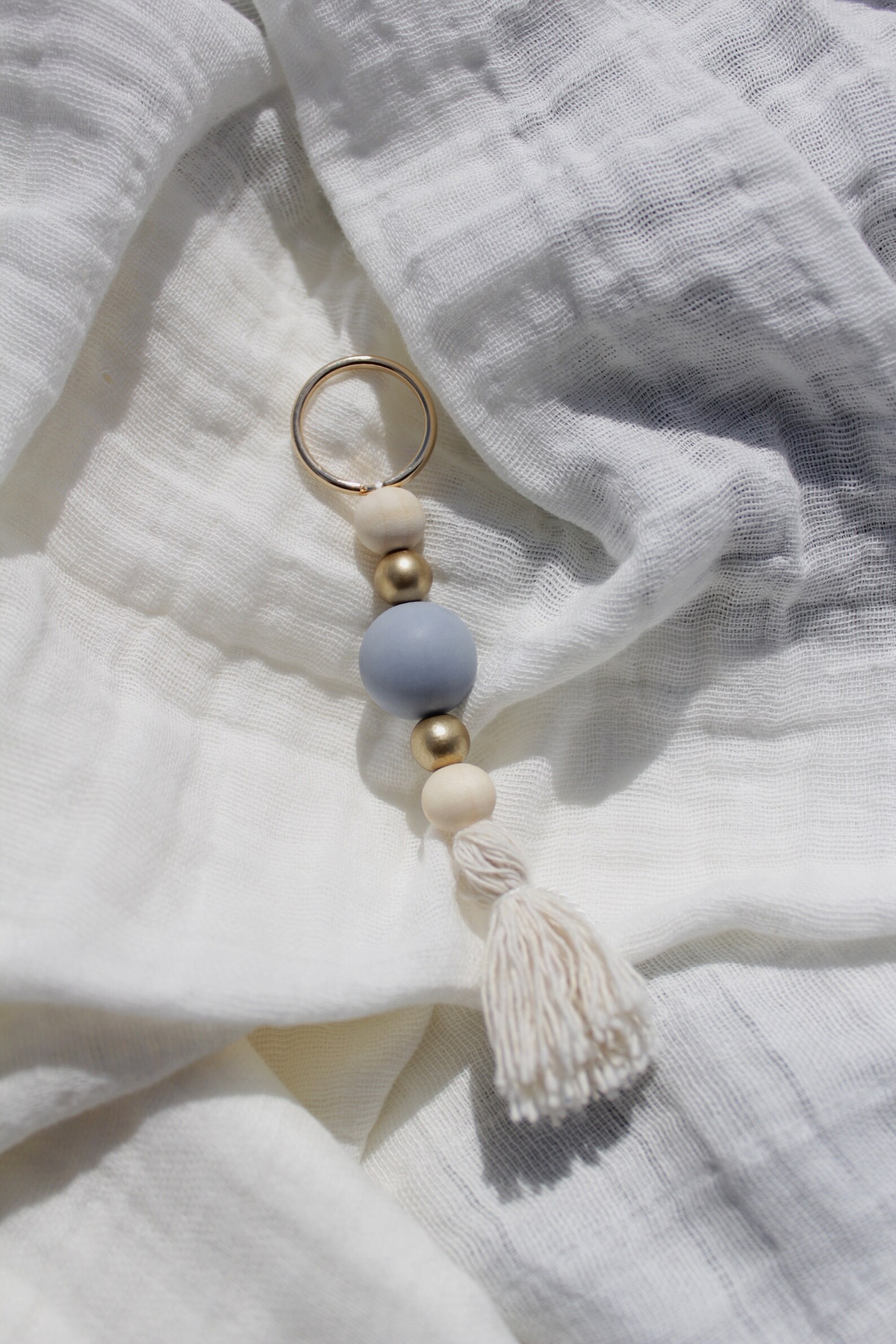 Minimal Keychains Etsy