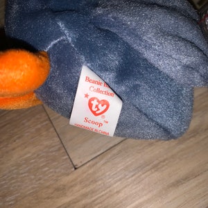 Beanie babies image 2