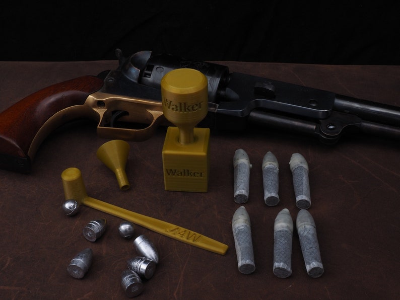 walker-paper-cartridge-former-basic-kit-etsy